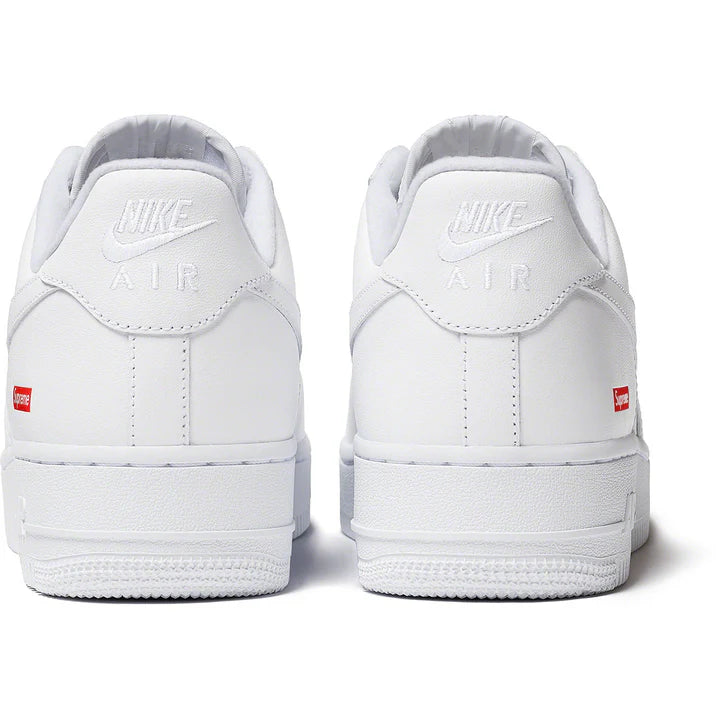 Supreme Air Force 1 Low