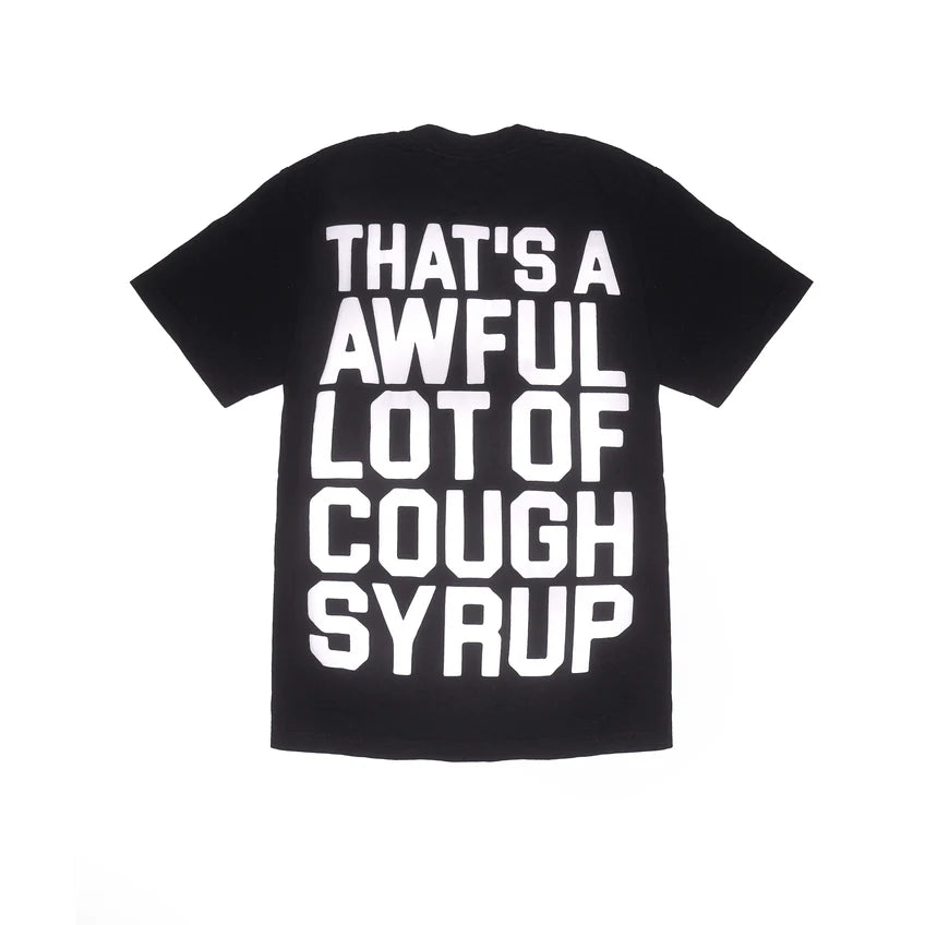 ALOCS Classic Tee