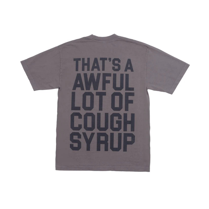 ALOCS Classic Tee