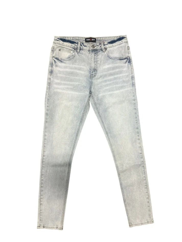 Concept Norwood LT Denim Jeans