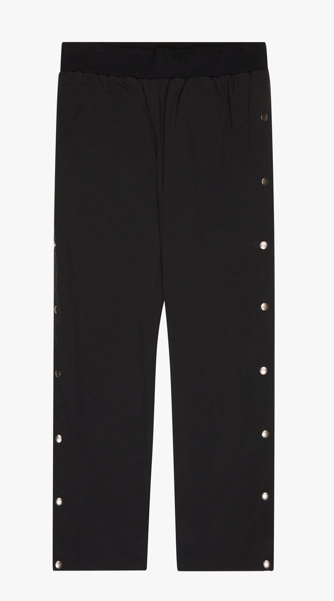 SILNT CHPTRS Phoenix Tearaway Pants