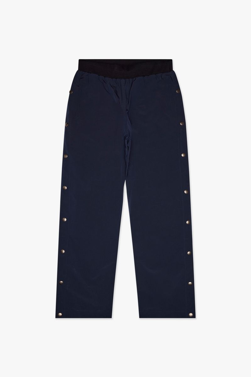 SILNT CHPTRS Phoenix Pants
