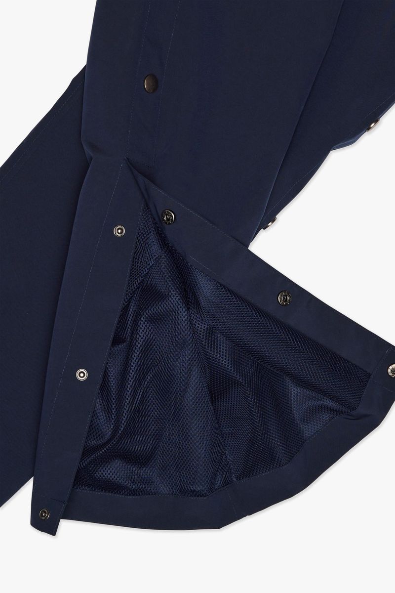 SILNT CHPTRS Phoenix Pants