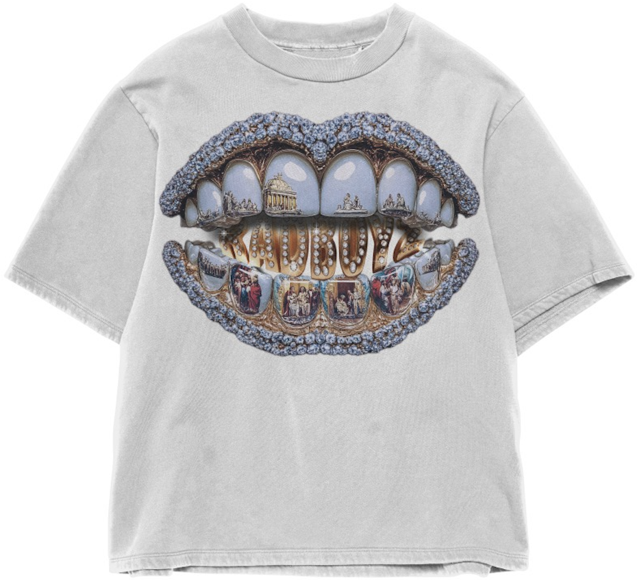 RadBoyz Selling Hope Tee