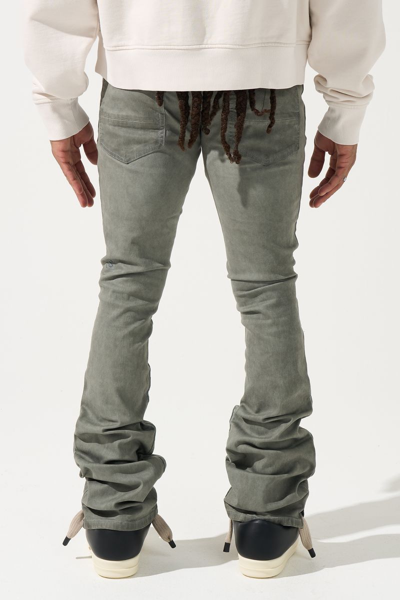 Serenede HAVENMIST Jeans