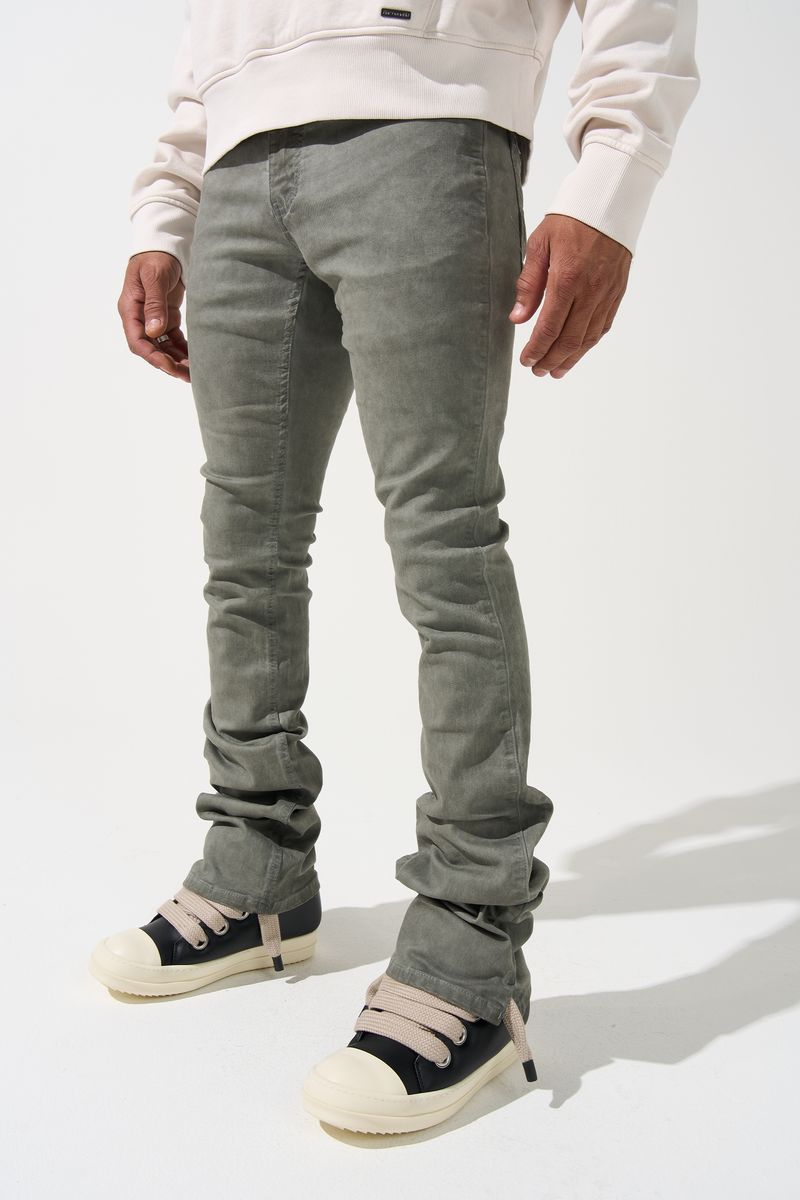 Serenede HAVENMIST Jeans