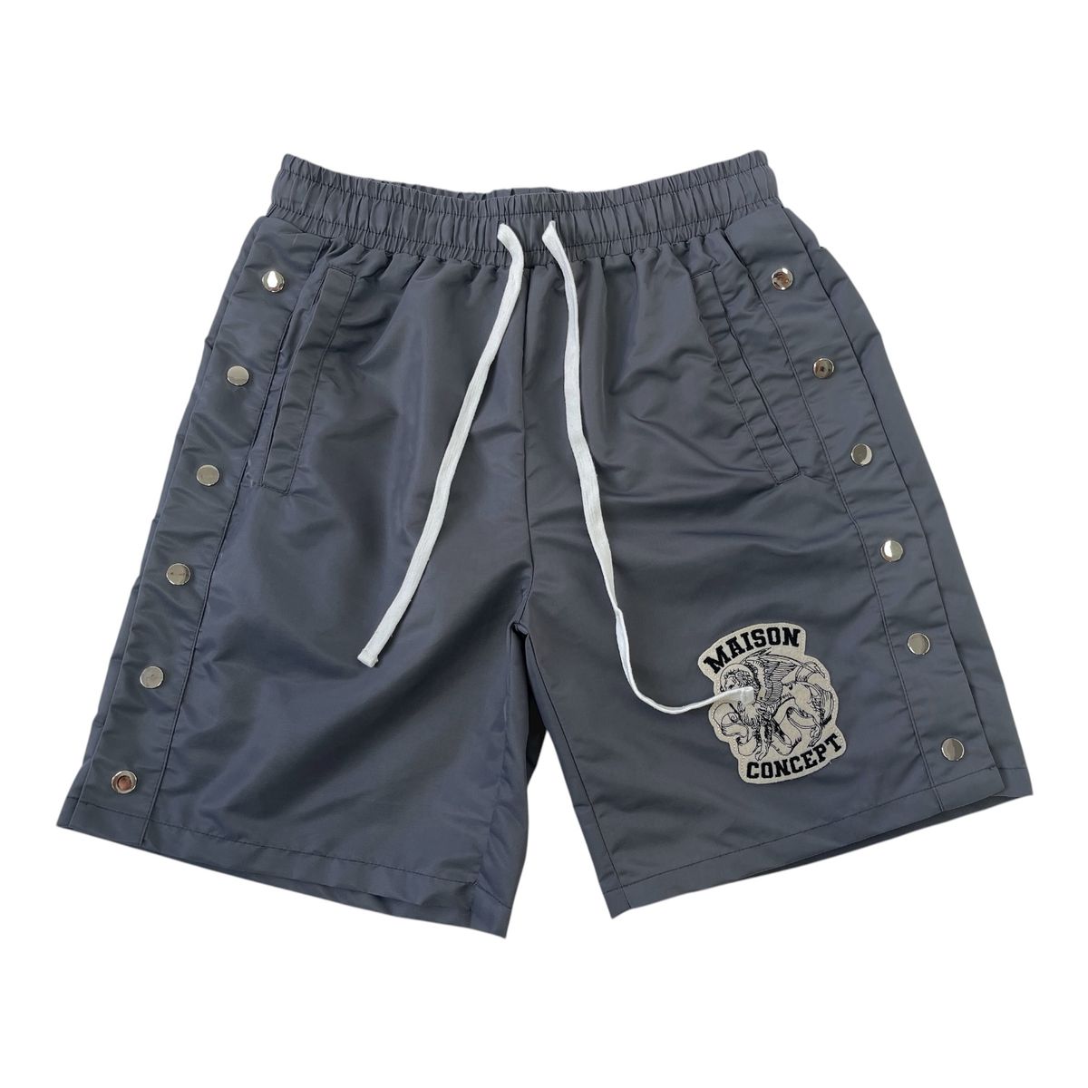 Concept Maison Shorts