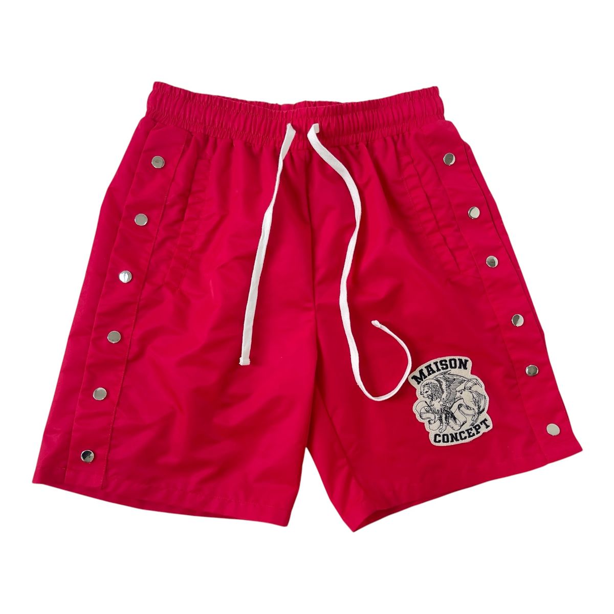 Concept Maison Shorts