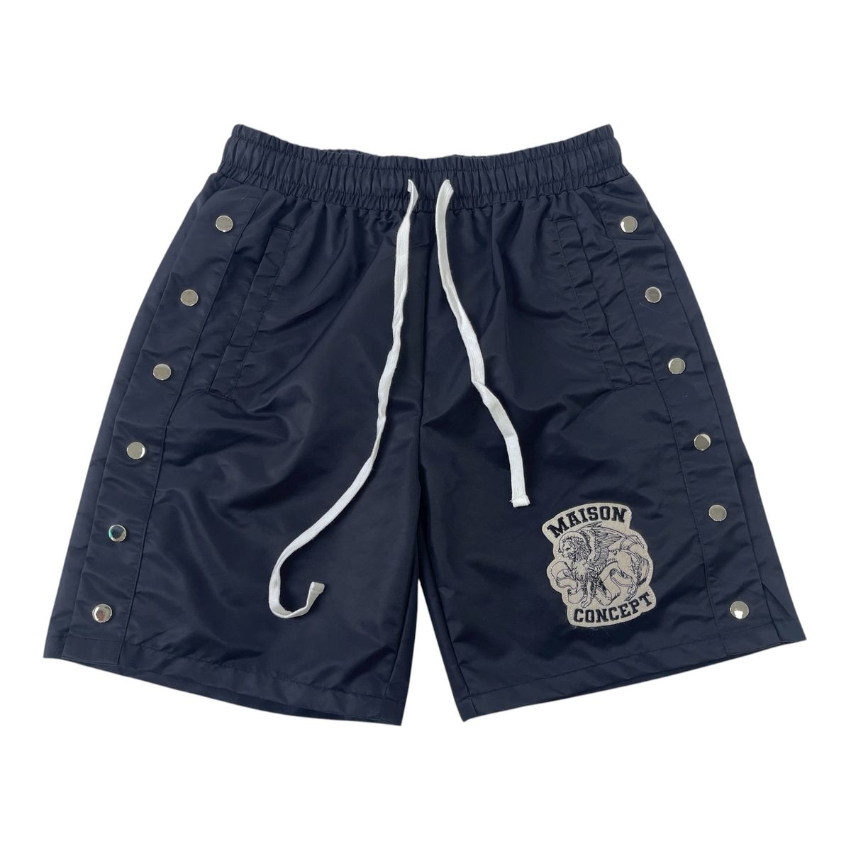 Concept Maison Shorts