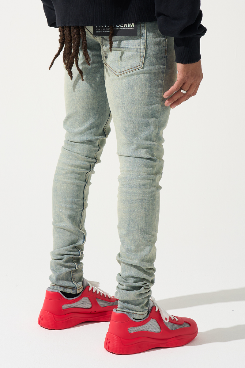 Serenede Aura Jeans