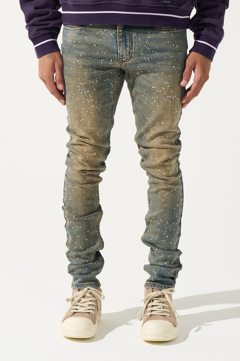 Serenede Euphoria Jeans