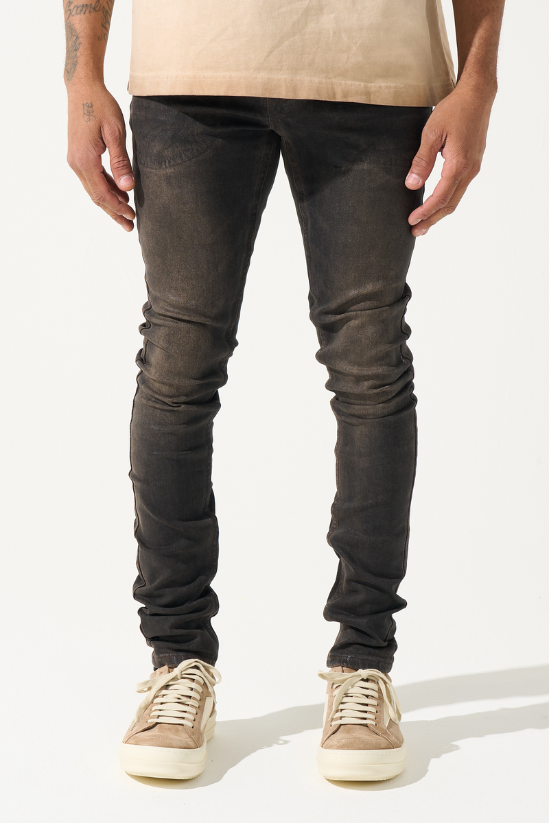 Serenede Seaphim Jeans