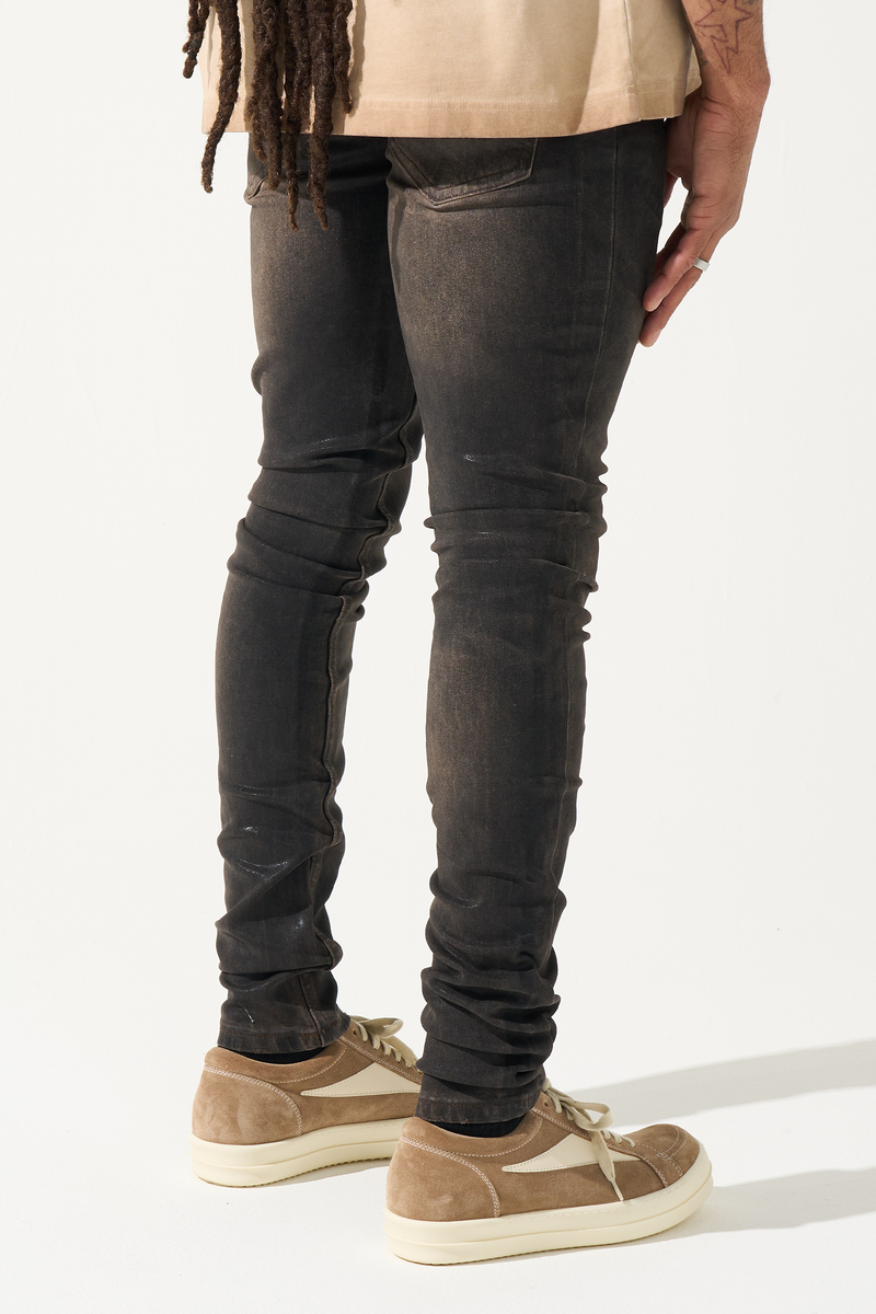 Serenede Seaphim Jeans