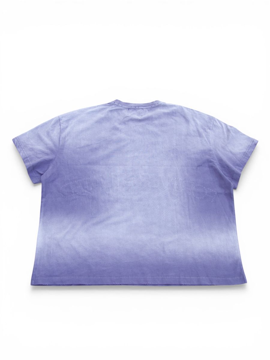 Forever Situated War Forever Tee