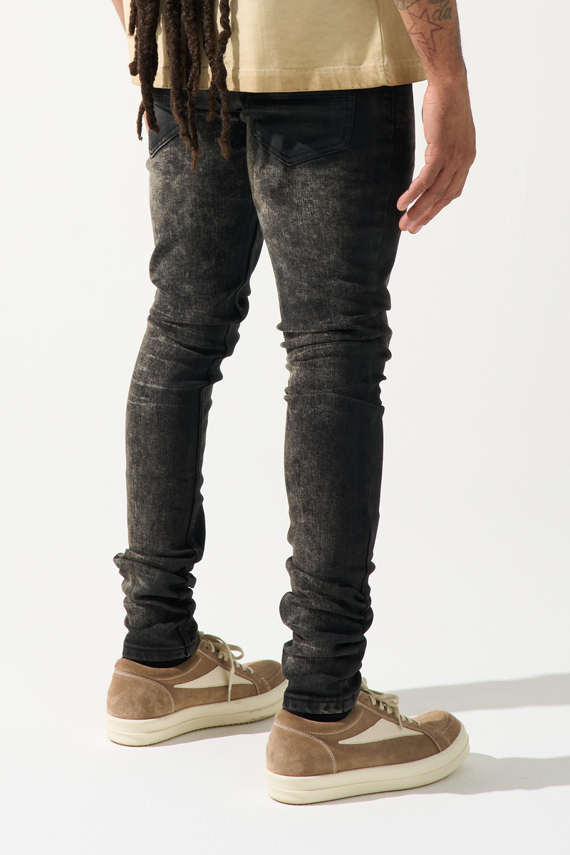 Serenede Lucien Jeans