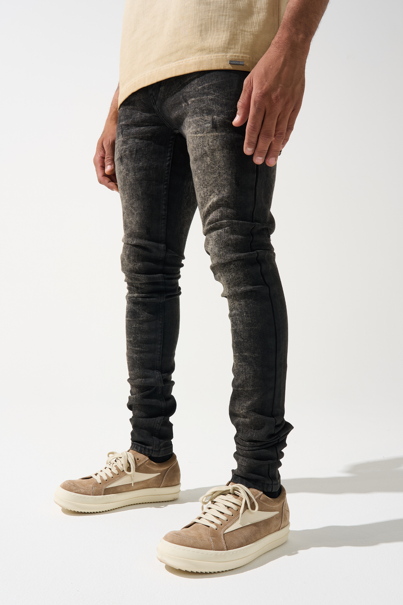Serenede Lucien Jeans
