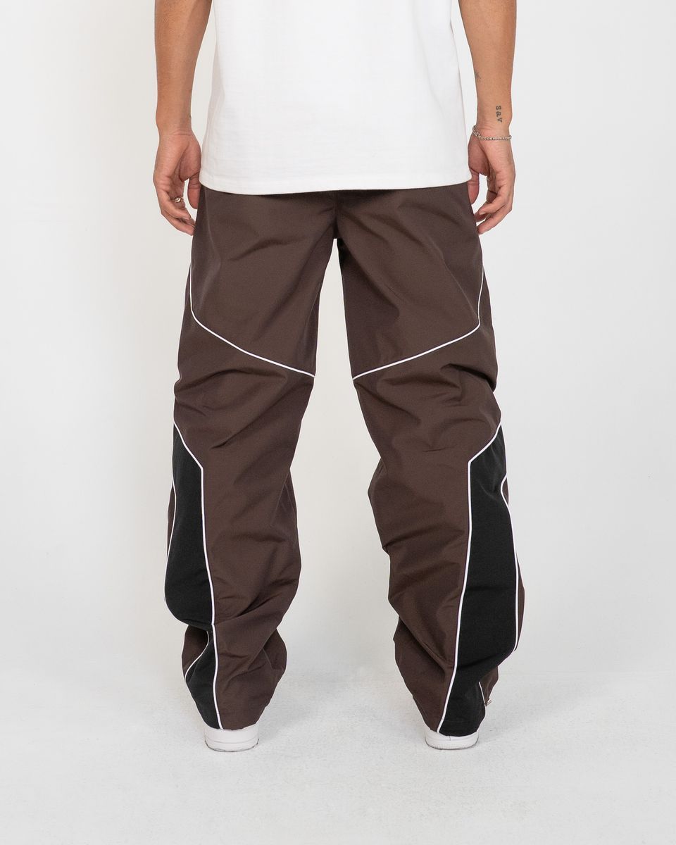 EPTM Rogue Pants