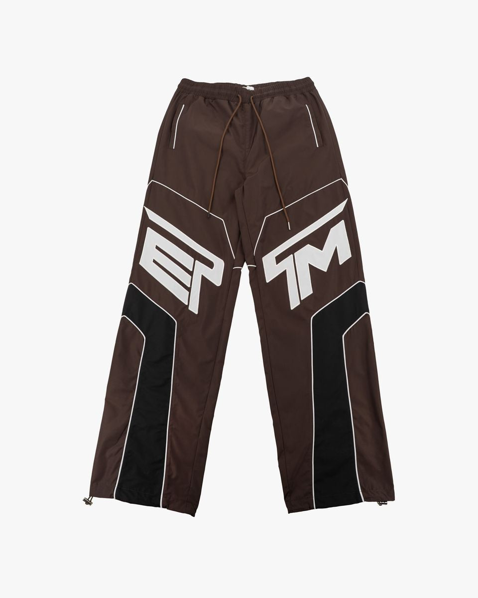 EPTM Rogue Pants