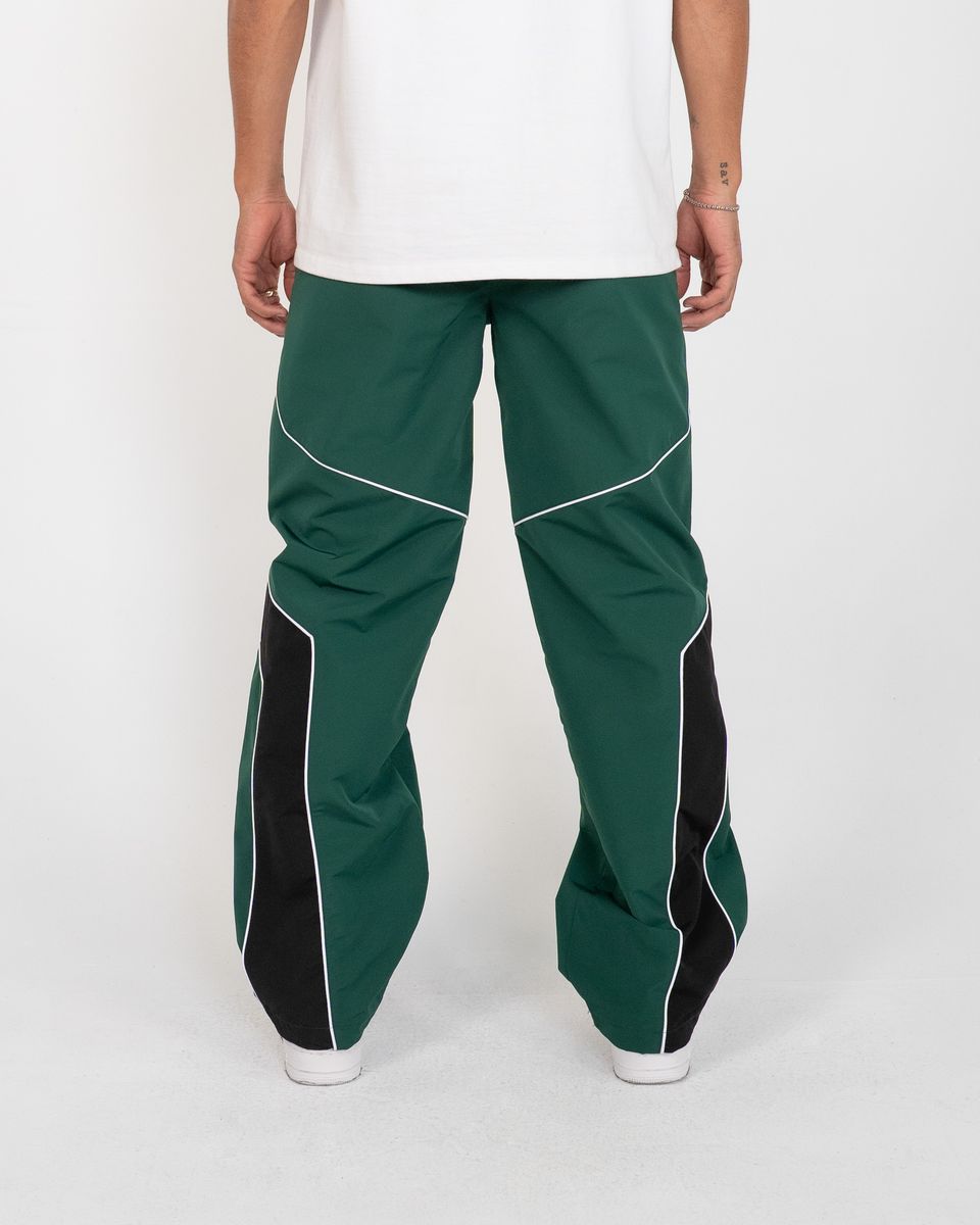 EPTM Rogue Pants