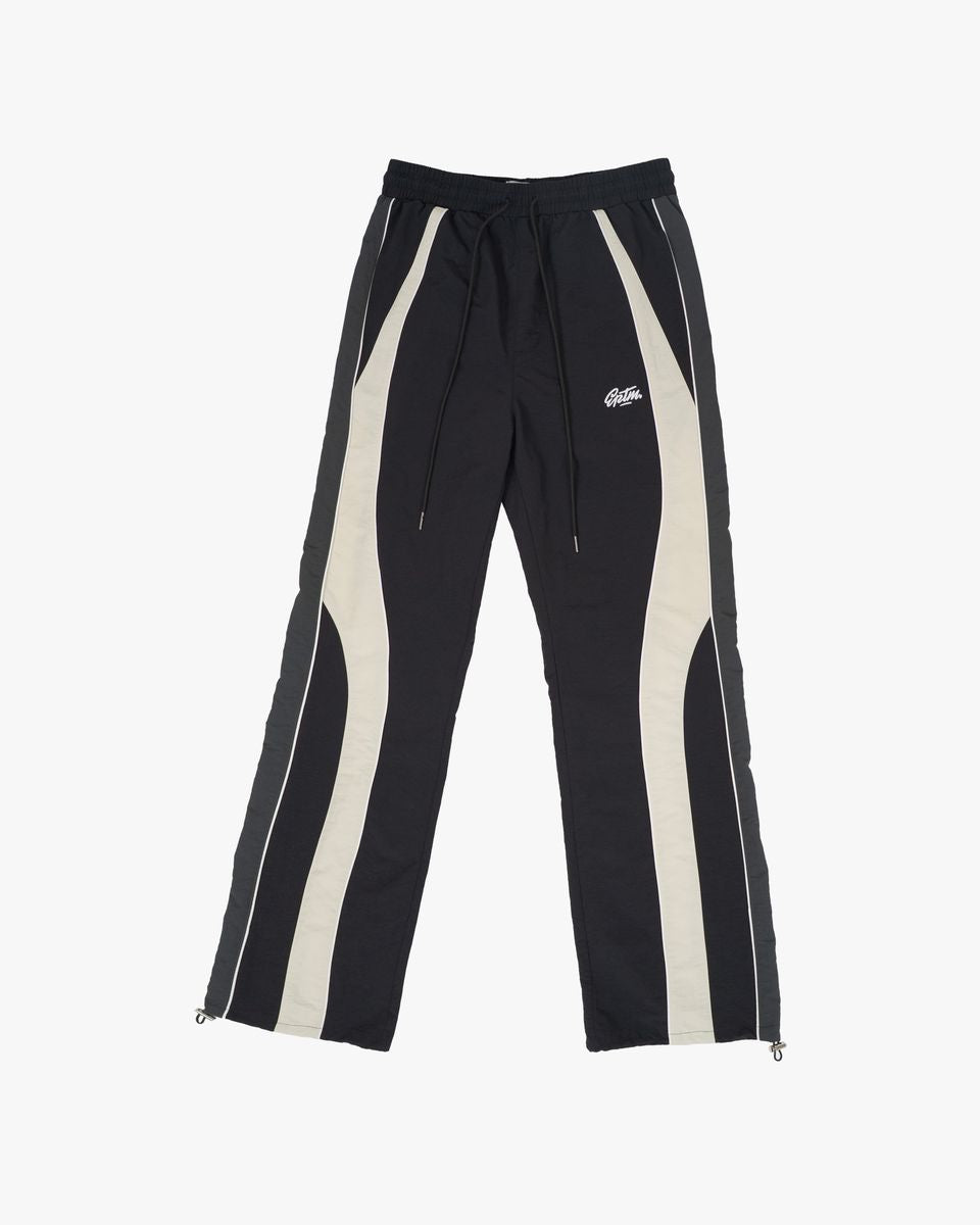 EPTM Arlo Pants