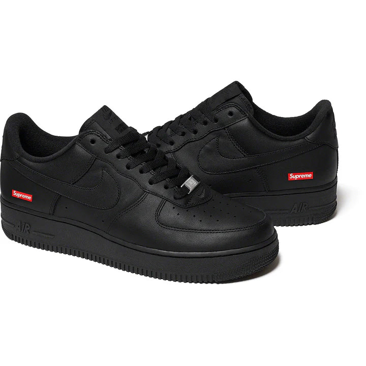 Supreme Air Force 1 Low