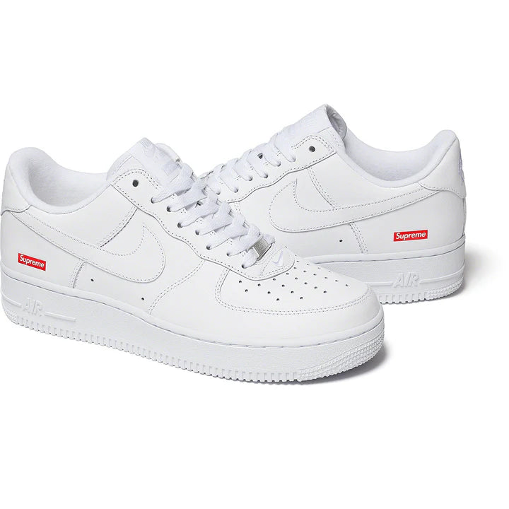 Supreme Air Force 1 Low
