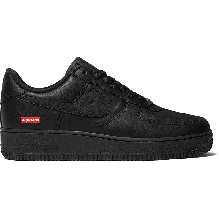 Supreme Air Force 1 Low