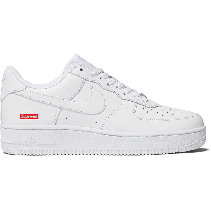 Supreme Air Force 1 Low