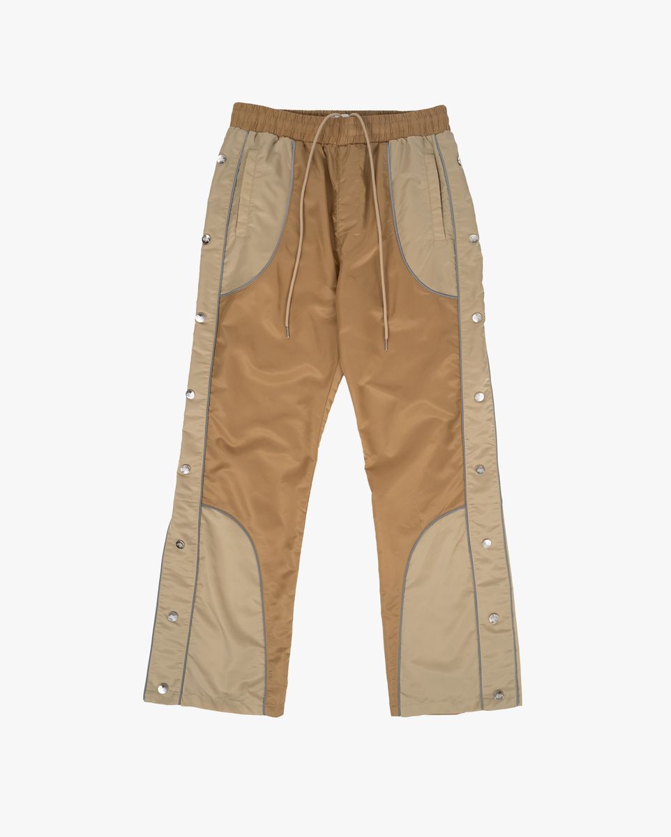 EPTM Banga Pants