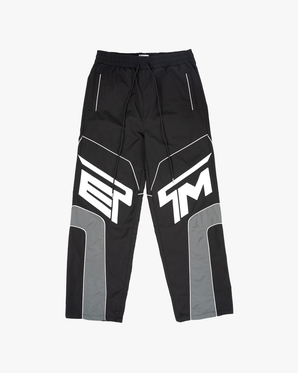 EPTM Rogue Pants