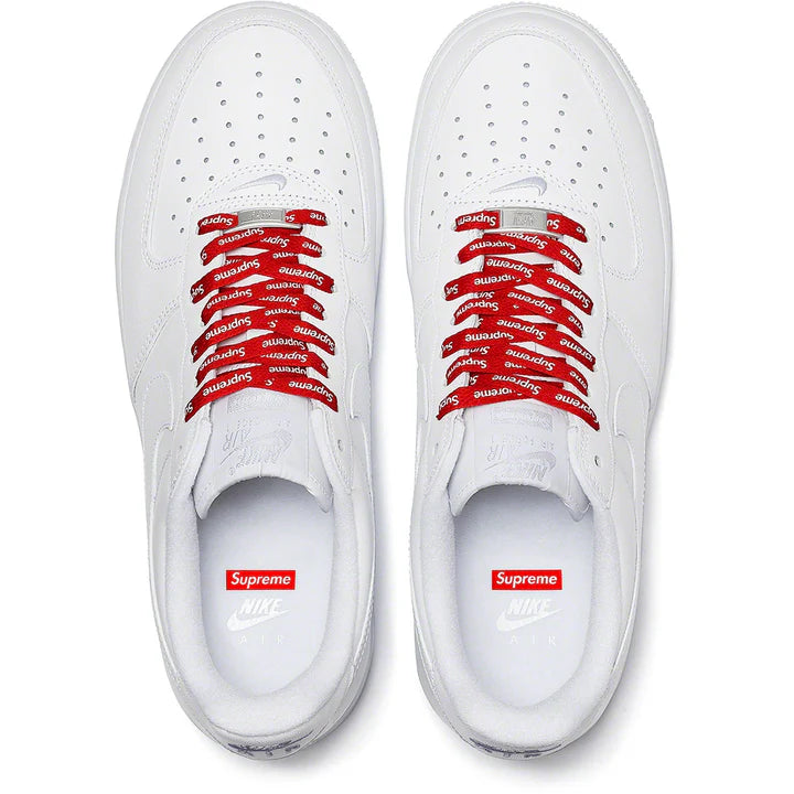 Supreme Air Force 1 Low