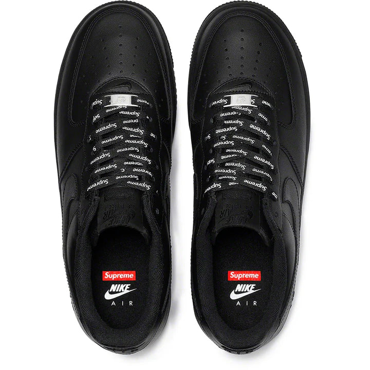 Supreme Air Force 1 Low