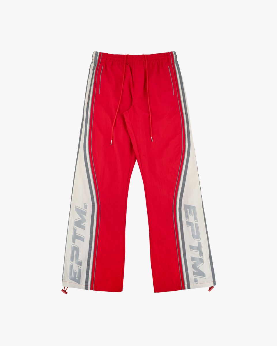 EPTM Cinco Sweats