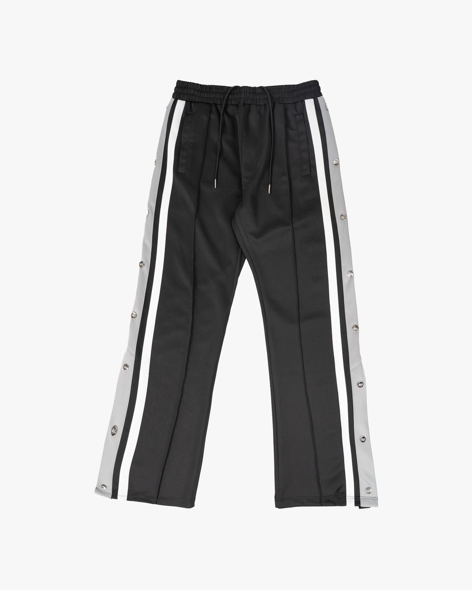 EPTM Gully Pants