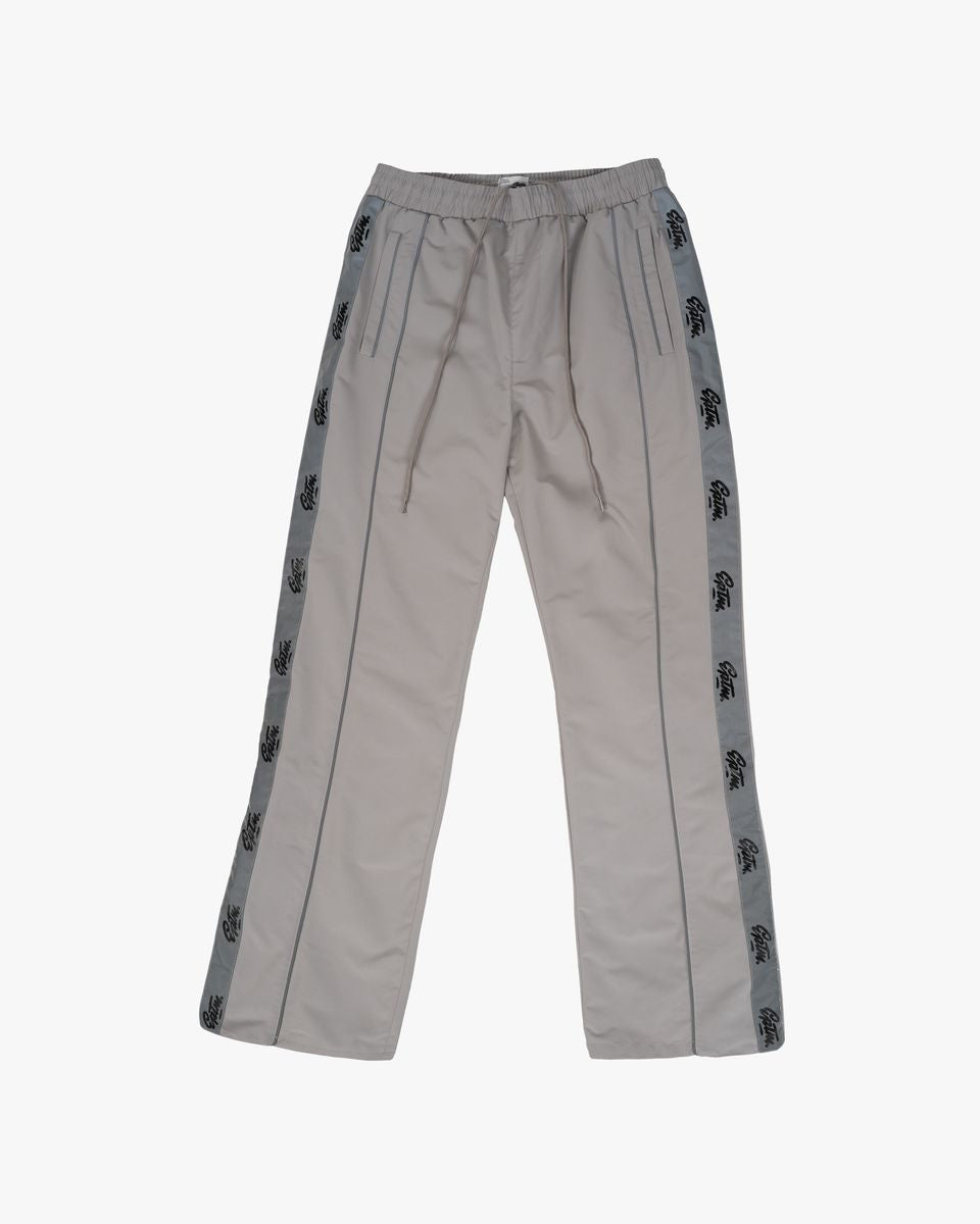 EPTM Gully Pants