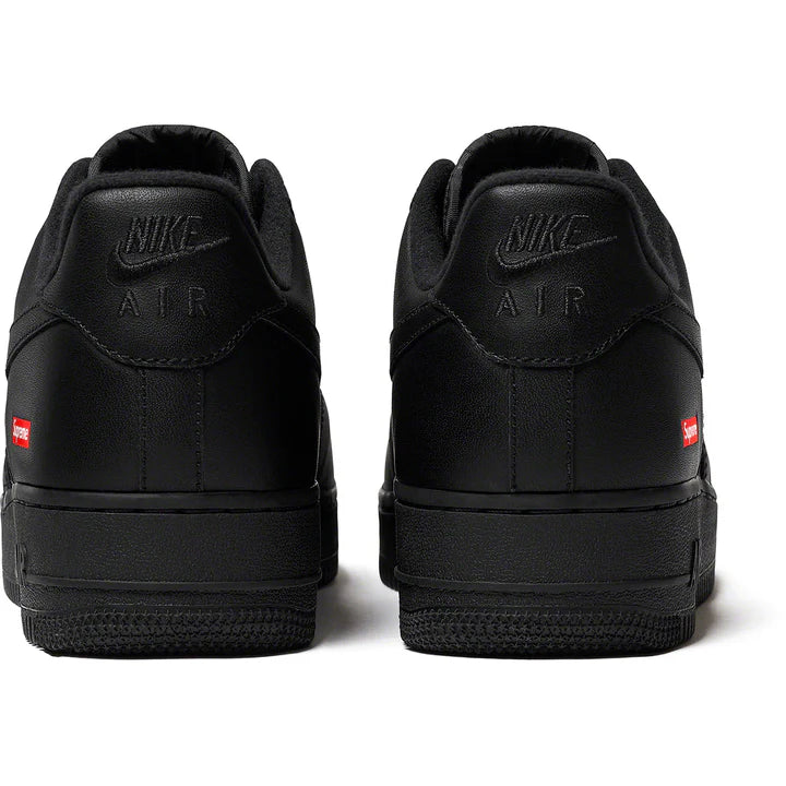 Supreme Air Force 1 Low