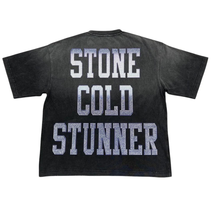 Prestige Stone Cold Tee