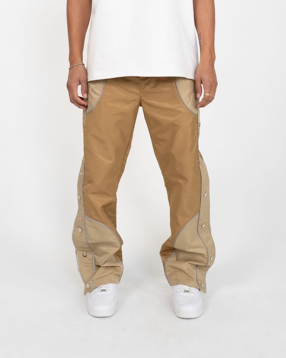 EPTM Banga Pants