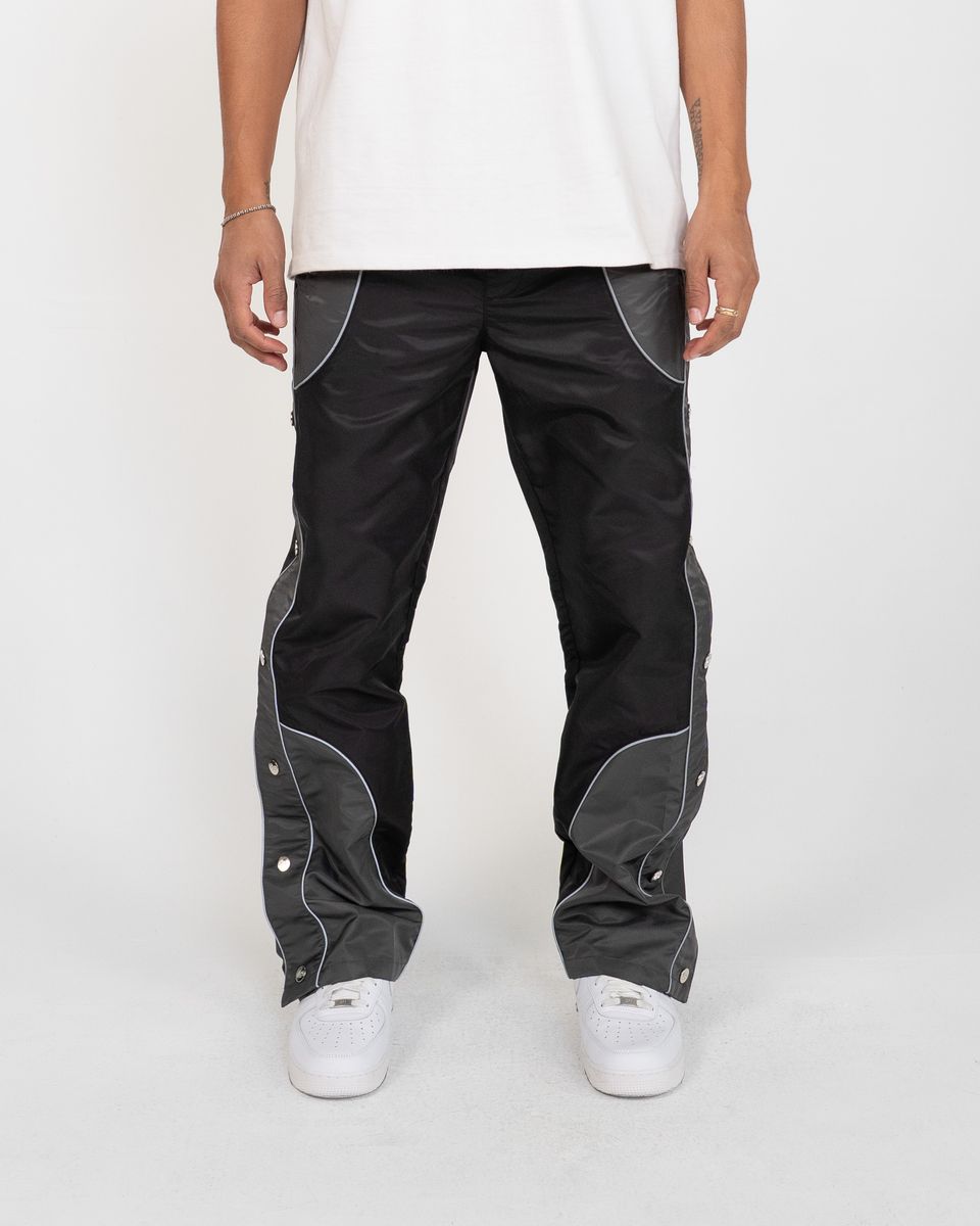 EPTM Banga Pants