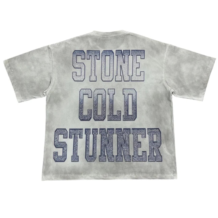 Prestige Stone Cold Tee