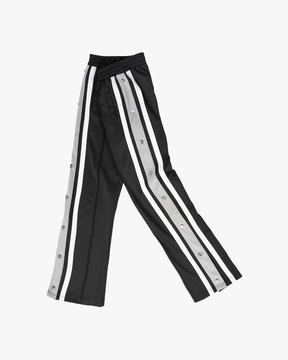EPTM Gully Pants