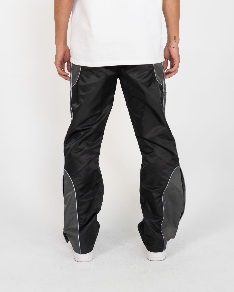 EPTM Banga Pants