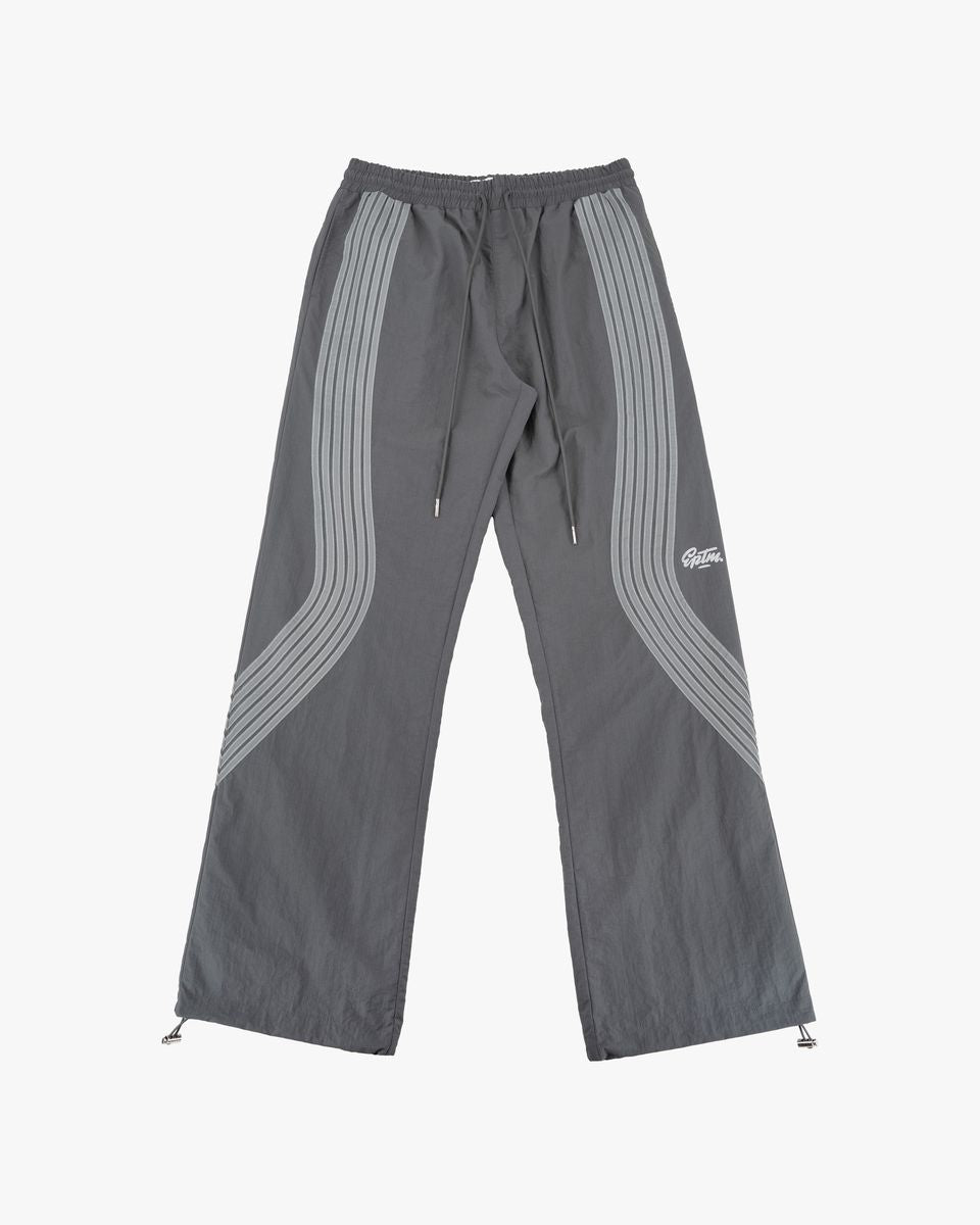 EPTM Aria Sweats
