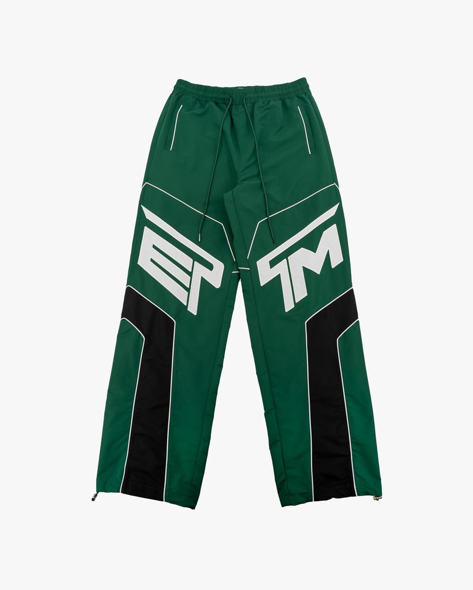 EPTM Rogue Pants