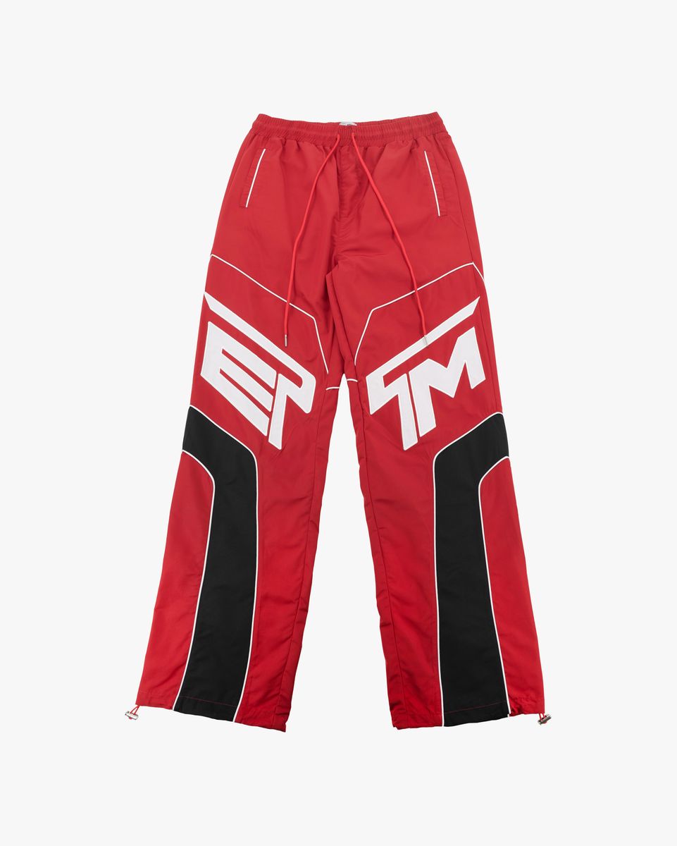 EPTM Rogue Pants