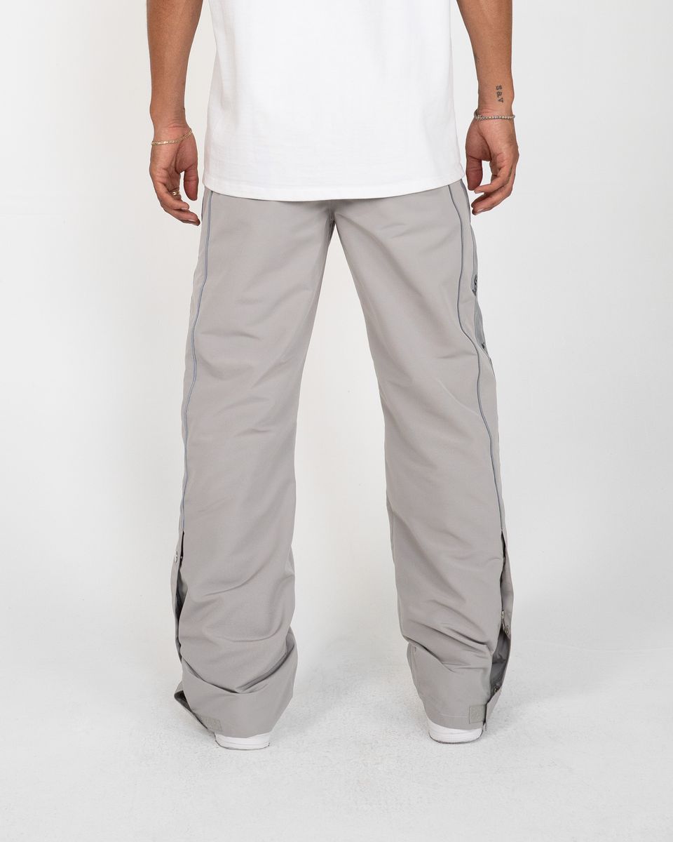 EPTM Gully Pants