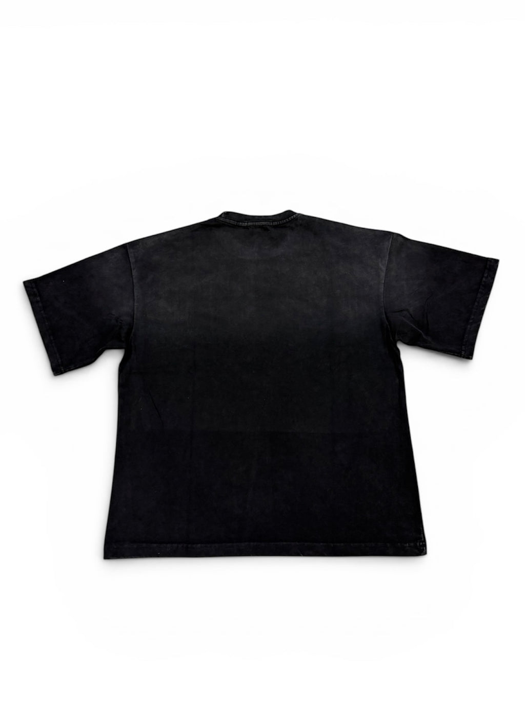 Imperium Beyond Horizon Tee