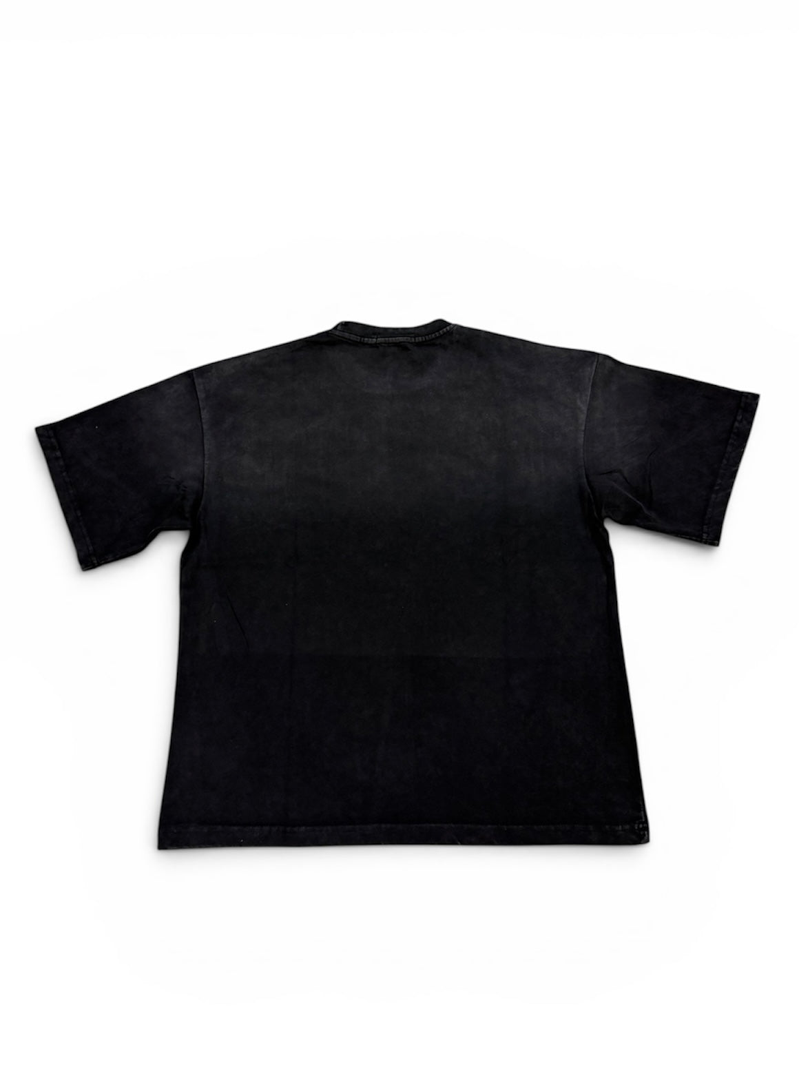 Imperium Beyond Horizon Tee
