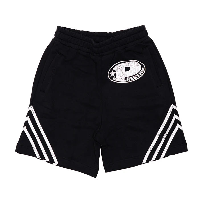 Prestige P Logo Shorts