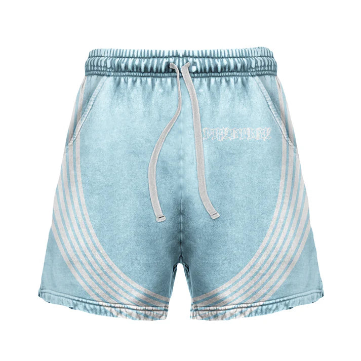 Prestige Taped Shorts